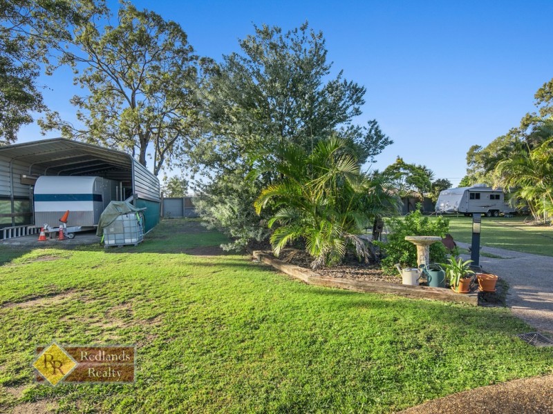 96 Creek Road, Birkdale QLD 4159