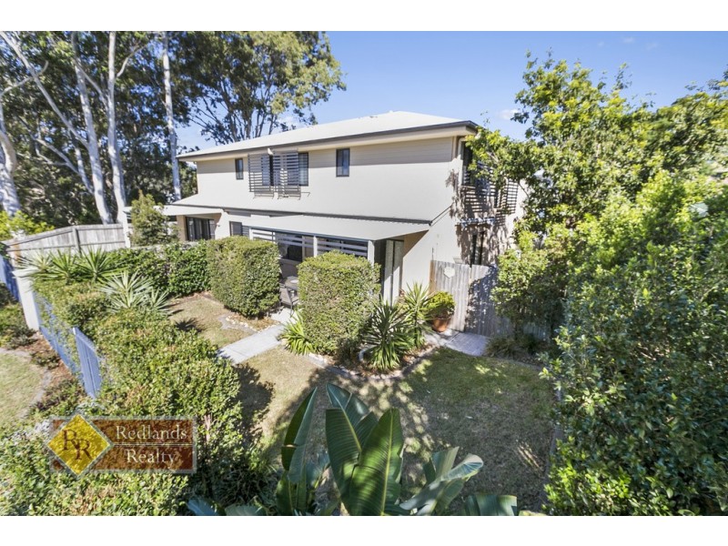 25/157 Long Street, Cleveland QLD 4163