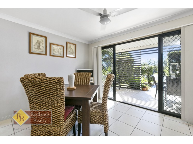 25/157 Long Street, Cleveland QLD 4163