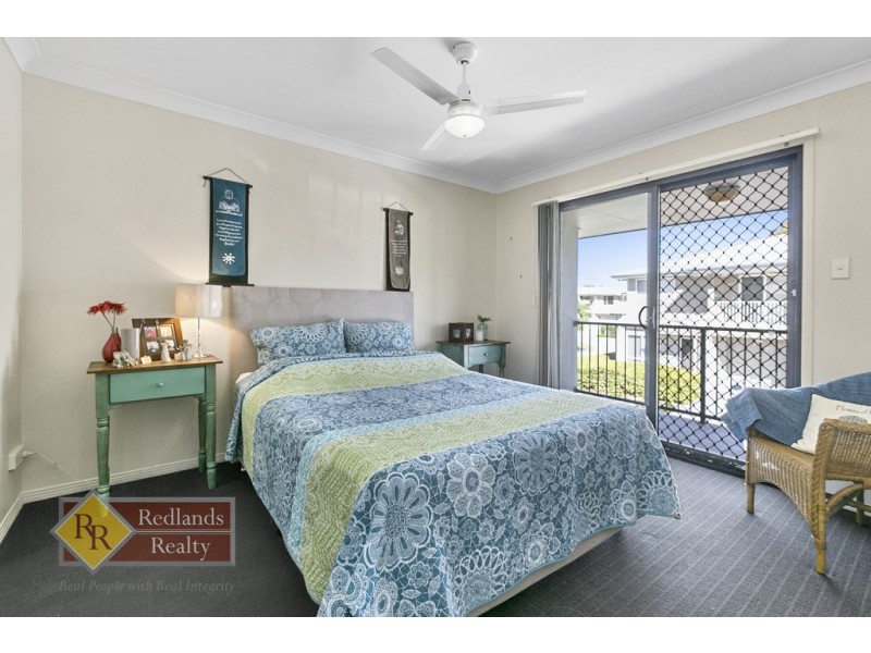 25/157 Long Street, Cleveland QLD 4163