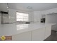 9 Hillcrest Street, Wellington Point QLD 4160