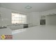 9 Hillcrest Street, Wellington Point QLD 4160