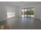 9 Hillcrest Street, Wellington Point QLD 4160