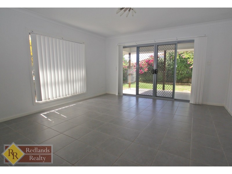 9 Hillcrest Street, Wellington Point QLD 4160