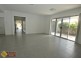 9 Hillcrest Street, Wellington Point QLD 4160