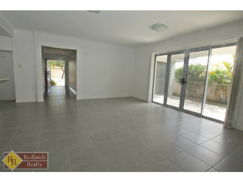 9 Hillcrest Street, Wellington Point QLD 4160
