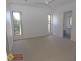 9 Hillcrest Street, Wellington Point QLD 4160