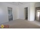 9 Hillcrest Street, Wellington Point QLD 4160