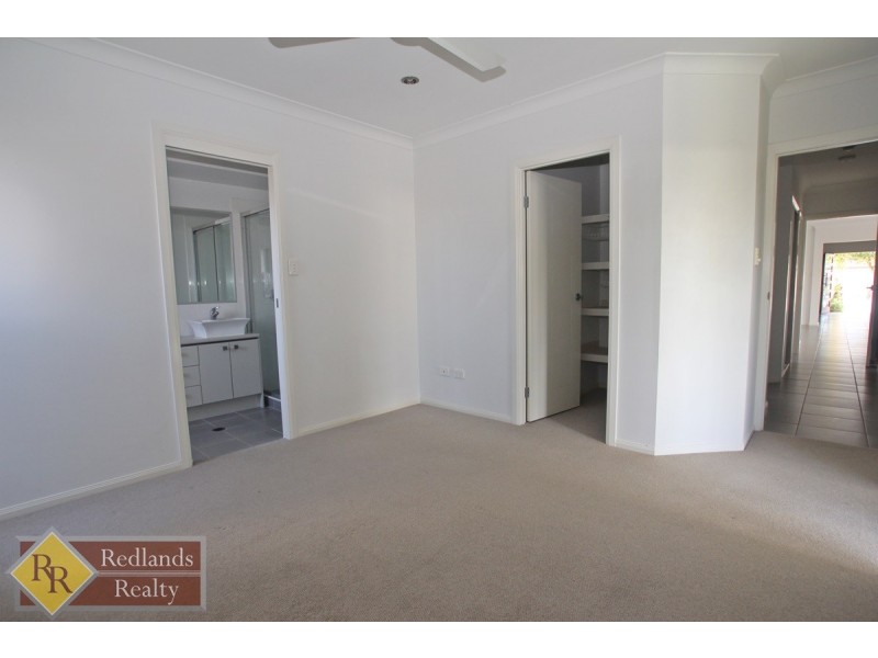 9 Hillcrest Street, Wellington Point QLD 4160