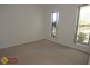 9 Hillcrest Street, Wellington Point QLD 4160