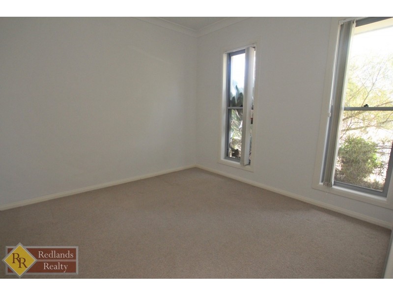 9 Hillcrest Street, Wellington Point QLD 4160