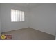 9 Hillcrest Street, Wellington Point QLD 4160
