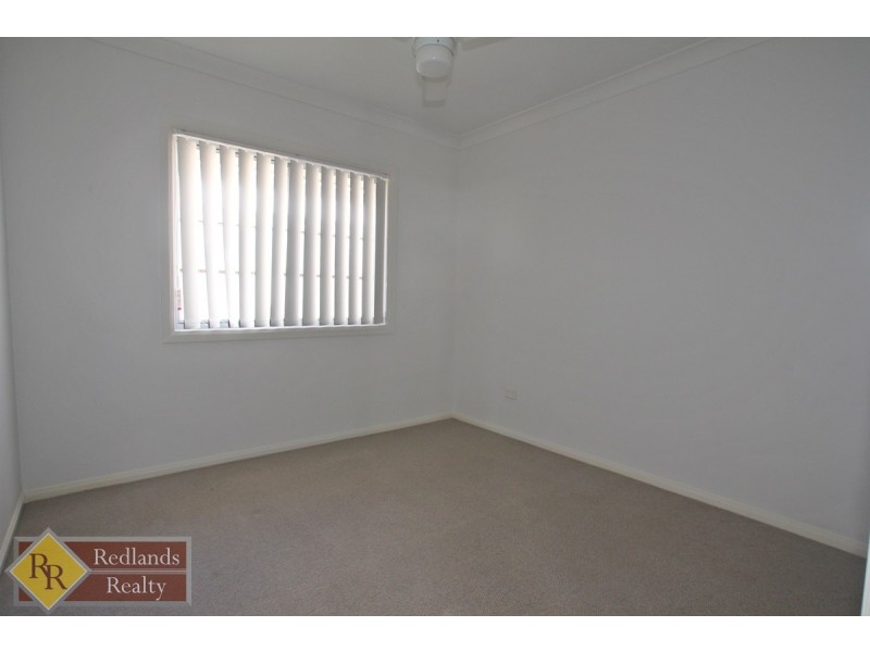 9 Hillcrest Street, Wellington Point QLD 4160