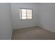 9 Hillcrest Street, Wellington Point QLD 4160