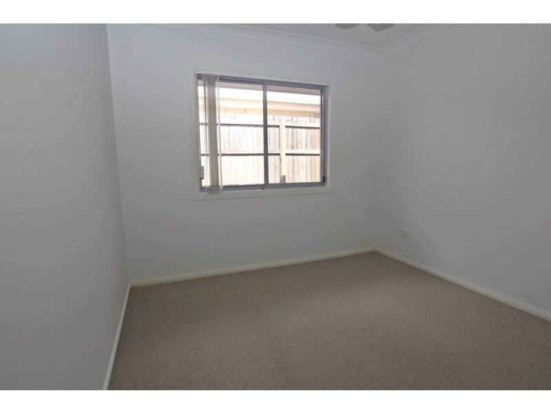 9 Hillcrest Street, Wellington Point QLD 4160