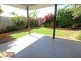 9 Hillcrest Street, Wellington Point QLD 4160