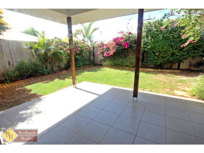 9 Hillcrest Street, Wellington Point QLD 4160