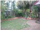 6 Alma Street, Thorneside QLD 4158