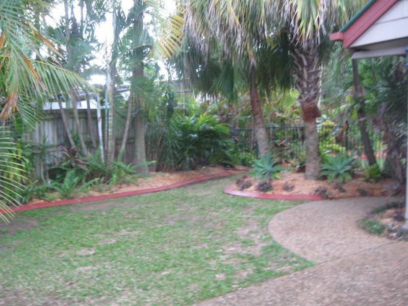 6 Alma Street, Thorneside QLD 4158