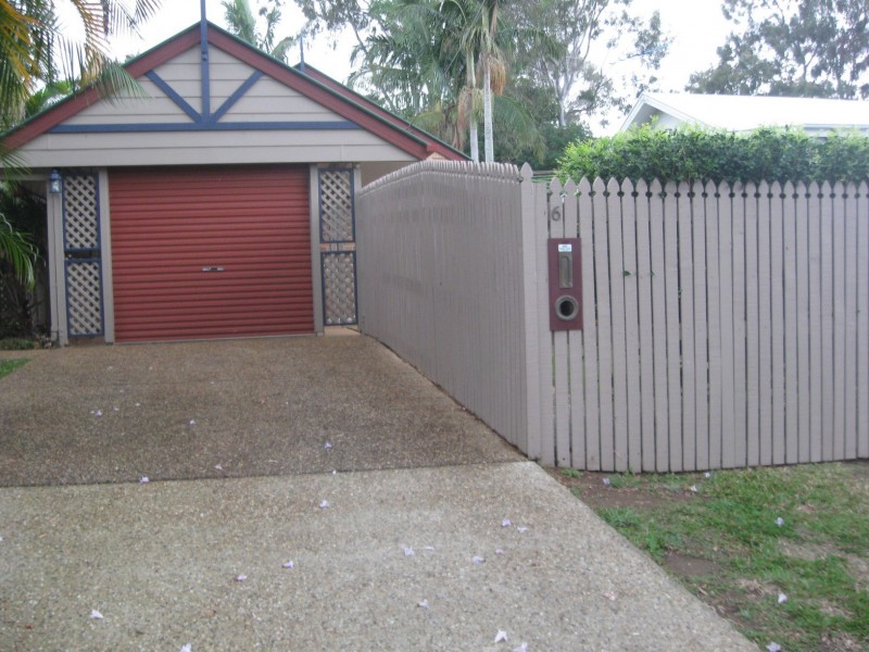 6 Alma Street, Thorneside QLD 4158