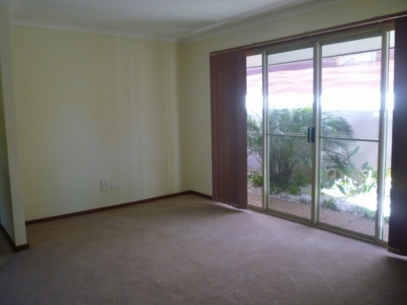 6 Alma Street, Thorneside QLD 4158