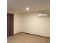 6 Alma Street, Thorneside QLD 4158