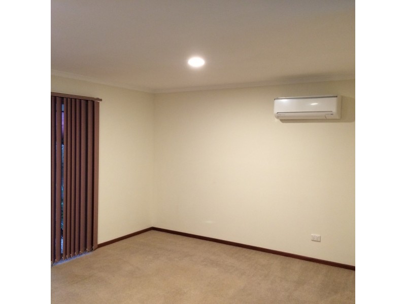 6 Alma Street, Thorneside QLD 4158