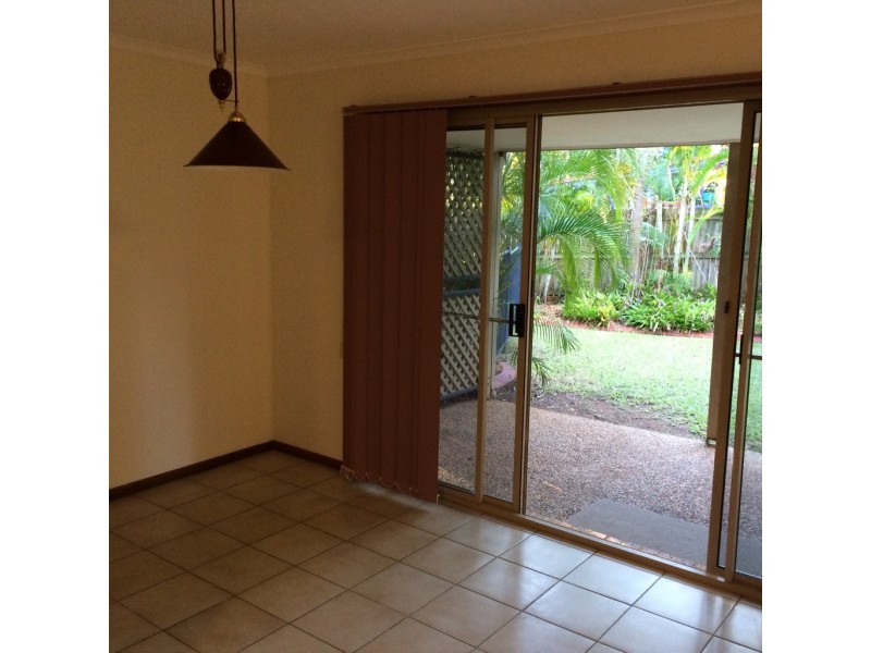 6 Alma Street, Thorneside QLD 4158