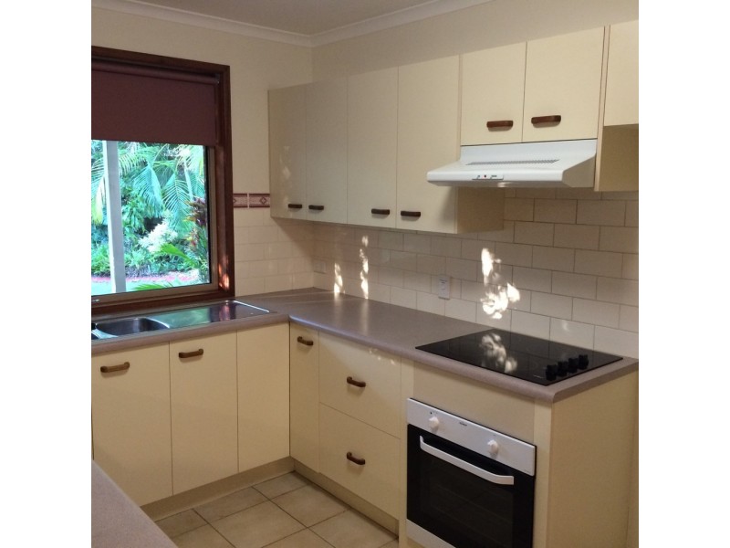 6 Alma Street, Thorneside QLD 4158