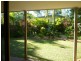 6 Alma Street, Thorneside QLD 4158