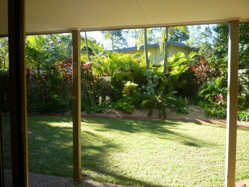 6 Alma Street, Thorneside QLD 4158