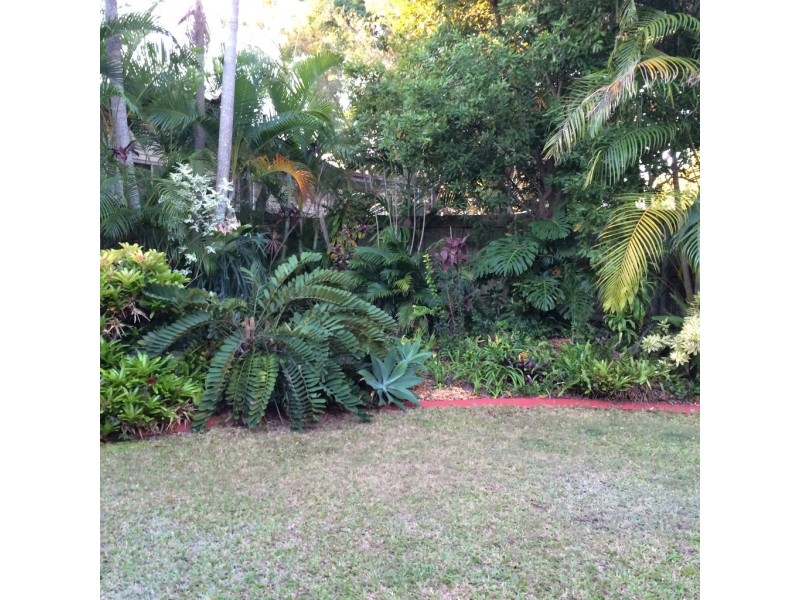 6 Alma Street, Thorneside QLD 4158