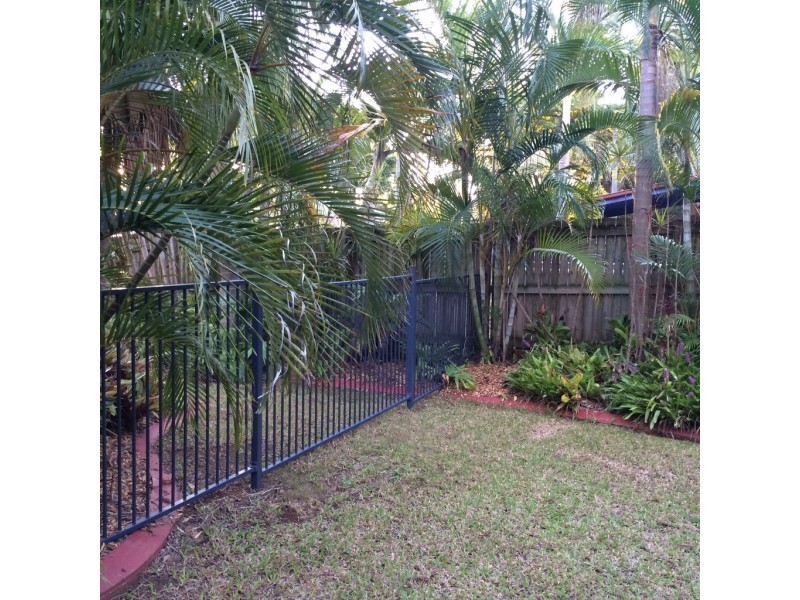 6 Alma Street, Thorneside QLD 4158
