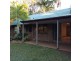 6 Alma Street, Thorneside QLD 4158