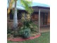 6 Alma Street, Thorneside QLD 4158