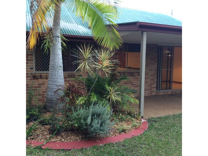 6 Alma Street, Thorneside QLD 4158