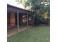 6 Alma Street, Thorneside QLD 4158