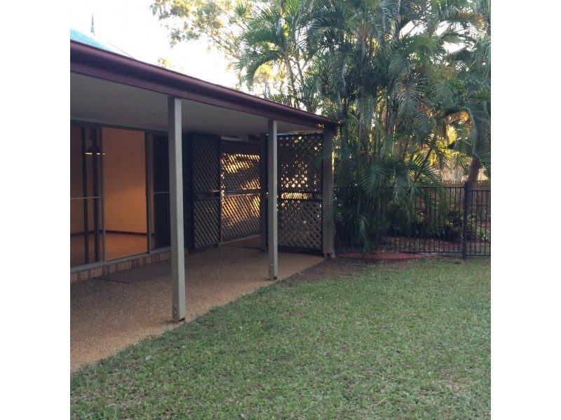 6 Alma Street, Thorneside QLD 4158