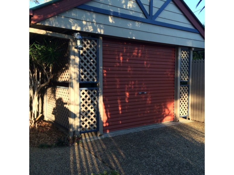 6 Alma Street, Thorneside QLD 4158