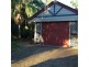 6 Alma Street, Thorneside QLD 4158