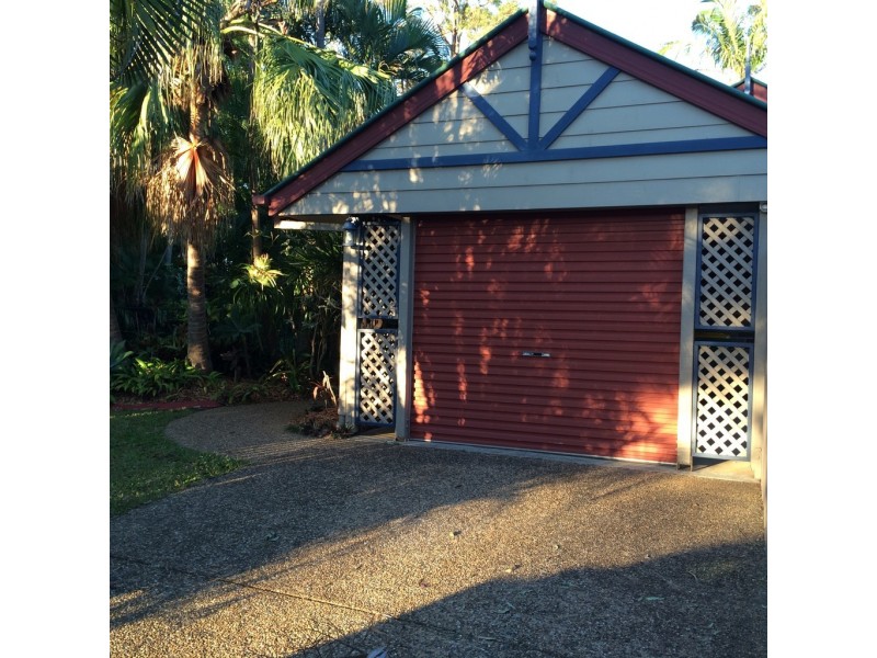6 Alma Street, Thorneside QLD 4158