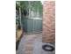 6 Alma Street, Thorneside QLD 4158