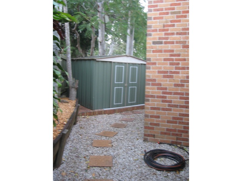 6 Alma Street, Thorneside QLD 4158