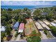 37 Leon Street, Thorneside QLD 4158
