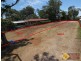 37 Leon Street, Thorneside QLD 4158