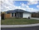 3 Madison Court, Redland Bay QLD 4165