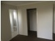 3 Madison Court, Redland Bay QLD 4165