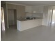 3 Madison Court, Redland Bay QLD 4165