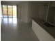 3 Madison Court, Redland Bay QLD 4165