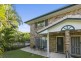 5/56-62 Ogilvie Street, Alexandra Hills QLD 4161